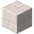 Thumbnail for version as of 02:06, 7 December 2023