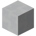 Thumbnail for version as of 14:00, 20 December 2023