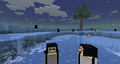 Thumbnail for version as of 15:20, 13 October 2014