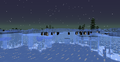 Thumbnail for version as of 06:20, 4 November 2017