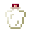Thumbnail for version as of 01:39, 13 December 2023