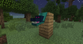 Thumbnail for version as of 21:05, 24 September 2014