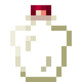 Thumbnail for version as of 05:34, 16 December 2023
