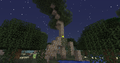 Thumbnail for version as of 21:07, 24 September 2014
