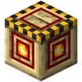 Thumbnail for version as of 04:00, 7 December 2023