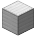 Thumbnail for version as of 17:36, 13 December 2018