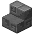 Thumbnail for version as of 06:52, 31 January 2018