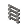 Thumbnail for version as of 12:36, 5 January 2024