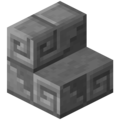 Thumbnail for version as of 06:23, 7 December 2023