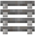 Thumbnail for version as of 11:35, 12 February 2024