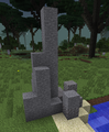 Thumbnail for version as of 21:07, 24 September 2014