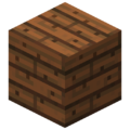 Thumbnail for version as of 05:53, 15 November 2023