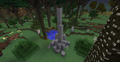 Thumbnail for version as of 06:32, 12 November 2017