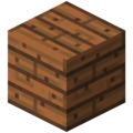 Thumbnail for version as of 01:41, 11 December 2023