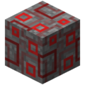 Thumbnail for version as of 23:07, 27 October 2017