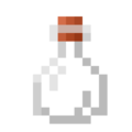 Thumbnail for version as of 04:43, 13 December 2018