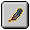 Thumbnail for version as of 14:03, 7 December 2023