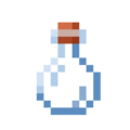 Thumbnail for version as of 08:33, 13 December 2023