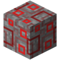 Thumbnail for version as of 03:47, 7 December 2023