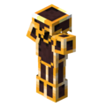 Thumbnail for version as of 03:05, 13 December 2023