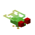 Thumbnail for version as of 05:27, 25 October 2017