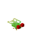 Thumbnail for version as of 03:33, 7 December 2023