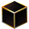 Thumbnail for version as of 07:05, 19 October 2017