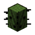 Thumbnail for version as of 18:21, 27 May 2018