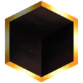 Thumbnail for version as of 16:30, 6 December 2023
