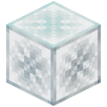 Thumbnail for version as of 05:53, 22 August 2018