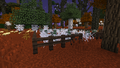Thumbnail for version as of 17:02, 3 November 2019