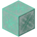 Thumbnail for version as of 16:29, 6 December 2023