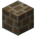 Thumbnail for version as of 02:45, 21 October 2017