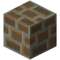 Thumbnail for version as of 06:40, 7 December 2023