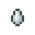 Thumbnail for version as of 01:24, 7 December 2018