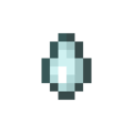 Thumbnail for version as of 04:35, 7 December 2023