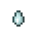 Thumbnail for version as of 08:33, 13 December 2023