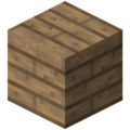 Thumbnail for version as of 01:42, 11 December 2023