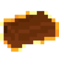 Thumbnail for version as of 05:29, 16 December 2023