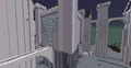 Thumbnail for version as of 06:12, 21 September 2017