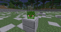 Thumbnail for version as of 21:08, 24 September 2014