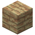 Thumbnail for version as of 05:53, 15 November 2023