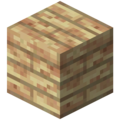 Thumbnail for version as of 01:41, 11 December 2023