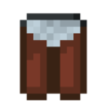 Thumbnail for version as of 02:21, 10 November 2018