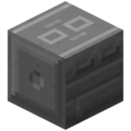 Thumbnail for version as of 06:44, 29 October 2017
