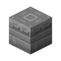 Thumbnail for version as of 15:21, 6 December 2023