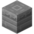 Thumbnail for version as of 15:26, 6 December 2023