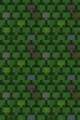 Thumbnail for version as of 23:28, 6 July 2018