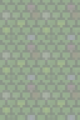 Thumbnail for version as of 23:30, 6 July 2018