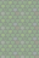 Thumbnail for version as of 23:58, 6 July 2018